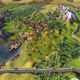 Image for article titled Civilization VI Update Makes Some Much-Needed Changes